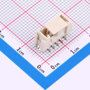 XD-HY-5ALT商品缩略图