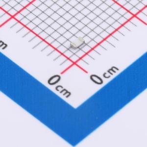 ARG03BTC6341商品缩略图
