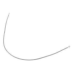 0797581018商品缩略图