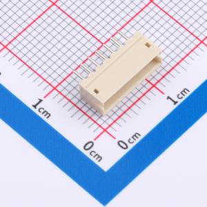 XD-ZH1.5-7A商品缩略图