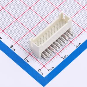 XD-PHB-2*11AW商品缩略图