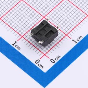 KH-6X6X5H-SMT-FS-D商品缩略图