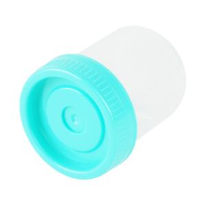 110413012商品缩略图