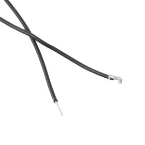 2149211214商品缩略图