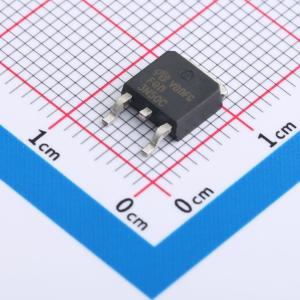 FQD3N50CTF-VB商品缩略图