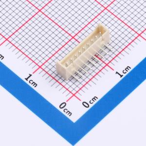 XD-1.25-9AW商品缩略图