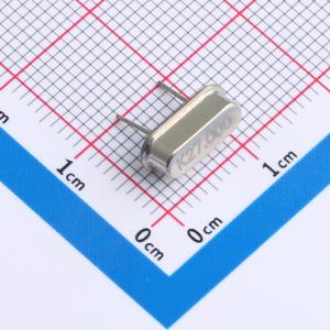 KUS270002730商品缩略图