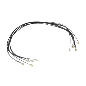 A02SR02SR30K254A商品缩略图