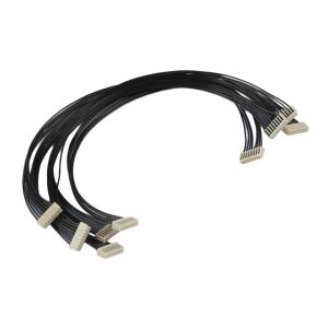 A08SR08SR30K152B商品缩略图