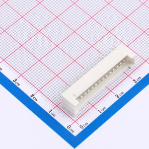 XD-PHB-2*16A商品缩略图