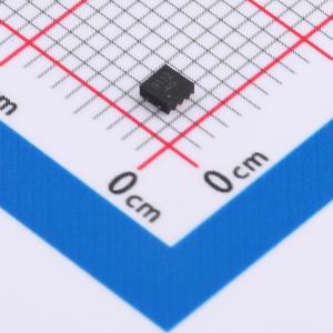 CJDR9112商品缩略图