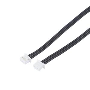 0151340302商品缩略图