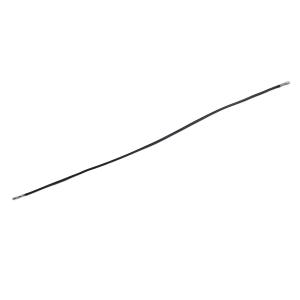 ASSHSSH28K102商品缩略图