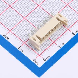 XD-PHD-2*9A商品缩略图