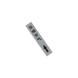 KCL251201商品缩略图