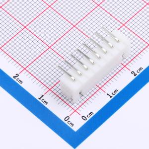 XD-XH-8AW-G商品缩略图