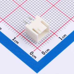 XD-XHB-2A商品缩略图