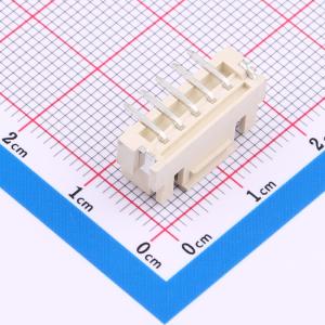 XD-HA-5ALT商品缩略图