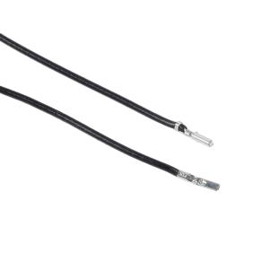 0797581013商品缩略图