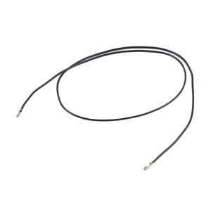 ASSHSSH28K305商品缩略图