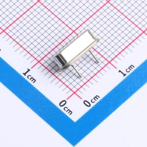 KUS135002030商品缩略图