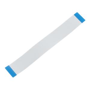 HC-FFC05-40P-150-A-01商品缩略图