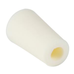 130401015商品缩略图