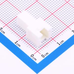 HC-PHB-2*2EY-05商品缩略图