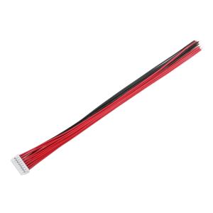 LNN205-100726-200-16P商品缩略图