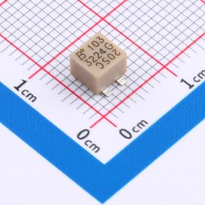 3224G-1-103E商品缩略图