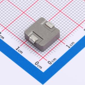 MCMB-1040-R56MT商品缩略图