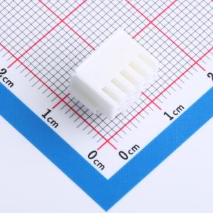 HC-PHB-2*5Y-05商品缩略图