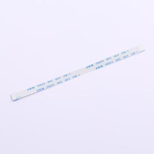 HX FFC-0.5-10P-100mm商品缩略图