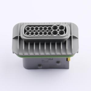 2-1564407-1商品缩略图