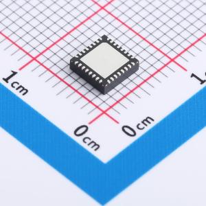 ADXL317WBCSZ-RL商品缩略图