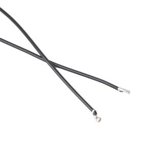 797580014商品缩略图