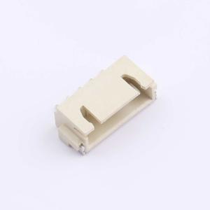 XD-XH-5AWT商品缩略图