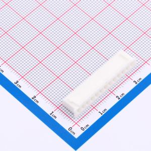 XD-XH-13Y商品缩略图