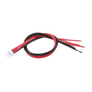 LNN205-100726-200-06P商品缩略图