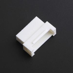 HC-PHB-2*9EY-05商品缩略图