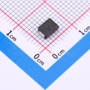 CJSMBJ16A商品缩略图