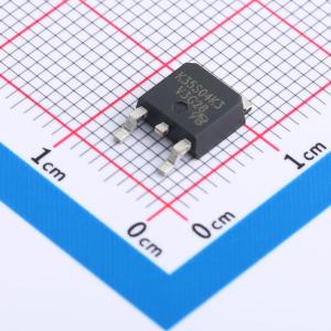 TK35S04K3L-VB商品缩略图