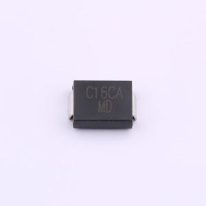 CJSMCJ16CA商品缩略图