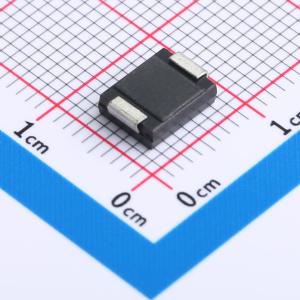 CJSMCJ18A商品缩略图