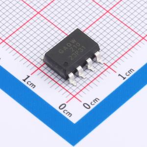 GAQW210EH商品缩略图