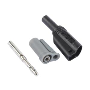 ETA3013-2商品缩略图