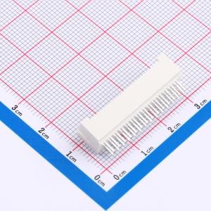 XD-PHB-2*14A商品缩略图