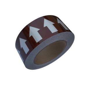 KCL251974商品缩略图