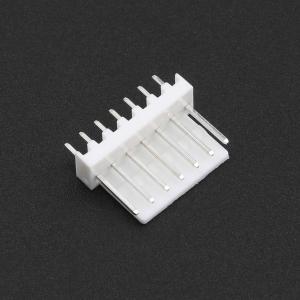 XD-2510-7A商品缩略图