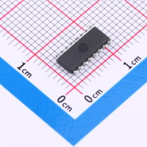 π160M31商品缩略图